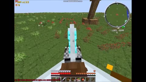 Minecraft Rulecraft Ep 304 Lord Drogoon