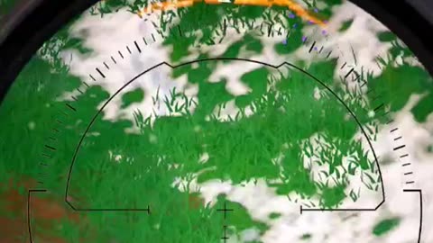 One shot one opportunity