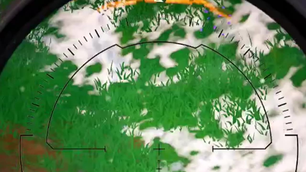 One shot one opportunity