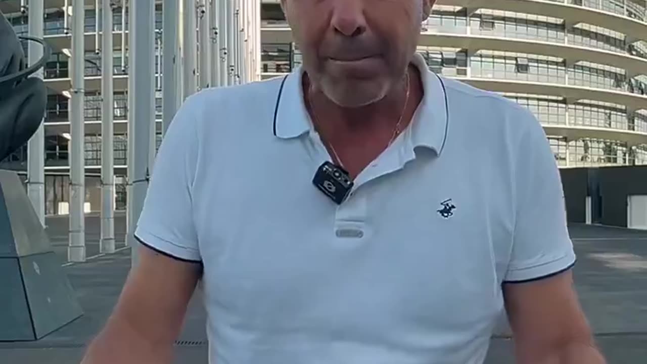 Roberto Vannacci pialla l'appello immunità della Salis