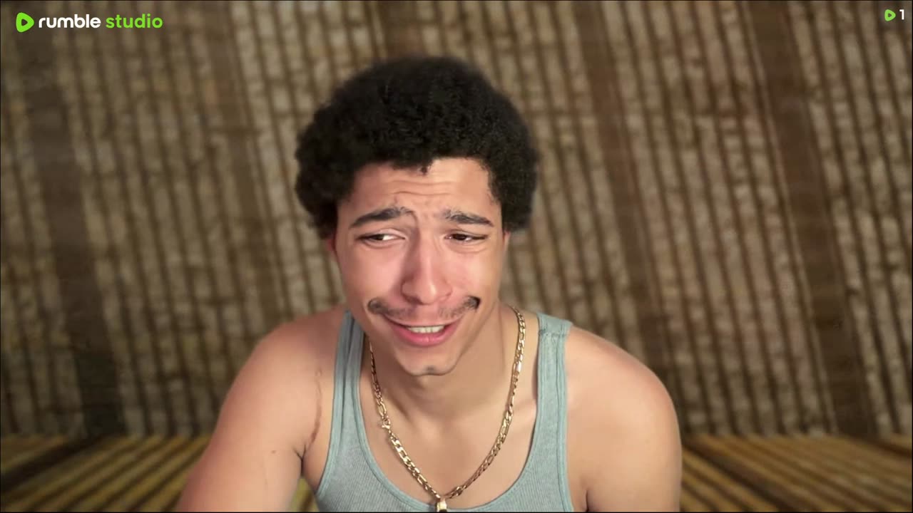 DA vinskea