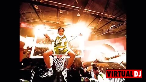 MASTER P NO LIMIT SOLDIERS