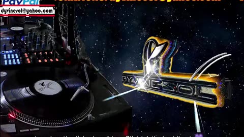 60 Min FREESTYLE JAMS - ALL REQUEST - JOIIN DA PARTY!
