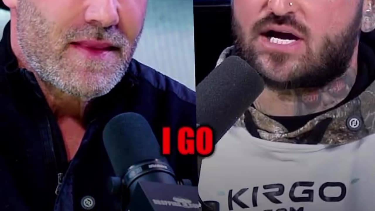 Las Vegas underground city