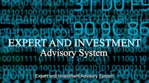 Frontier Wave Investment Alliance: Shaping Tomorrow’s Financial Leaders