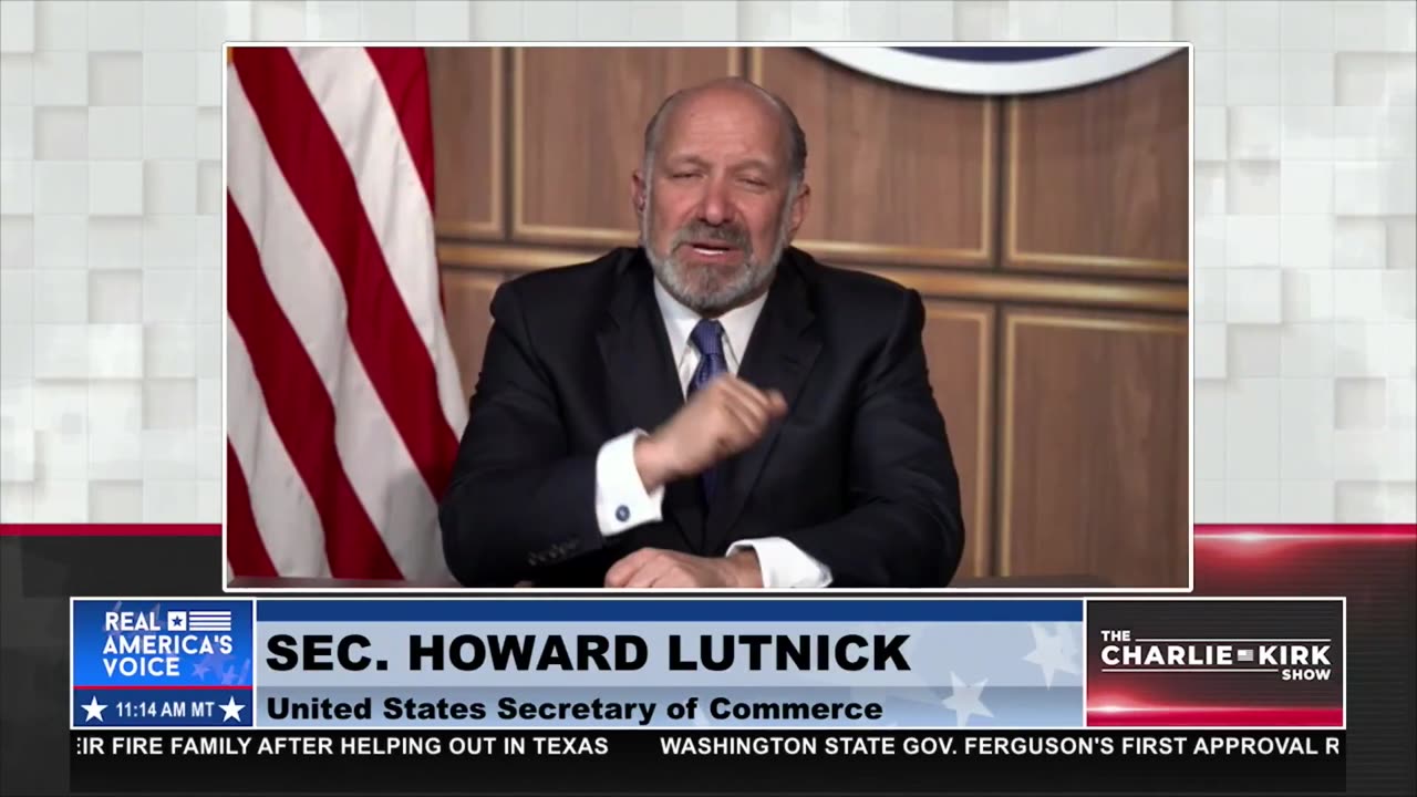 TRUMP ART OF THE DEAL BRINGING PEACE