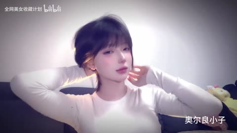 Luscious Purple Dress Luring Outfit Edit | Daily Beauty EP 983