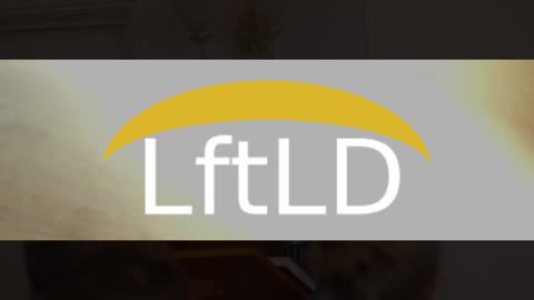 The Great Day of the Lord is Near - Part 2