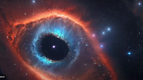 R2024-teoria relatywnie prawdziwa.