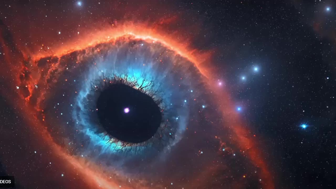 R2024-teoria relatywnie prawdziwa.
