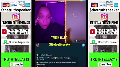 TRAP CECE 3RD SHIFT NIGHTCAP