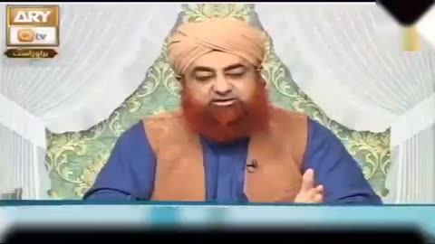 تمھارے عشق رسول صلی اللّہ علیہ وآلہ وسلّم کا امتحان ہے ؟یہ پوسٹ شیئر نہ کی تو تم پر لعنت ہو