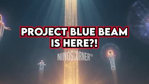 The Fake Space Show Is About to Begin!