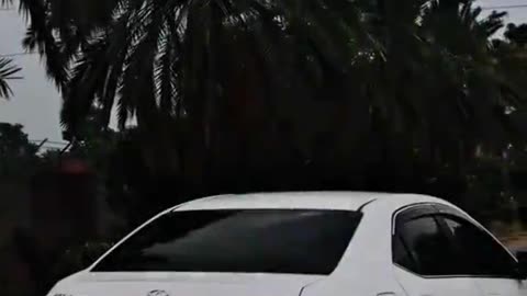 Fragment Flow – beauty built from broken sounds.