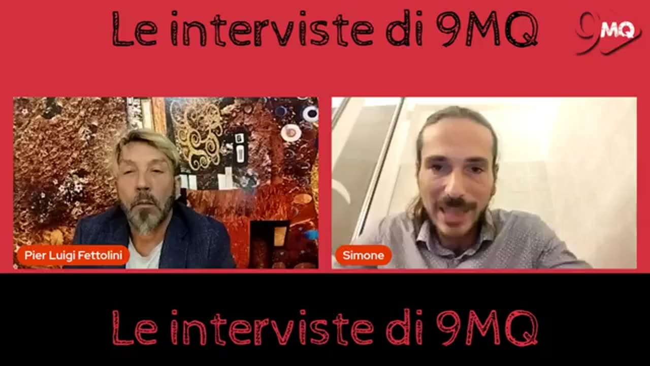 LA VERITÀ SEPOLTA Sono aumentati i decessi negli ultimi tre anni?