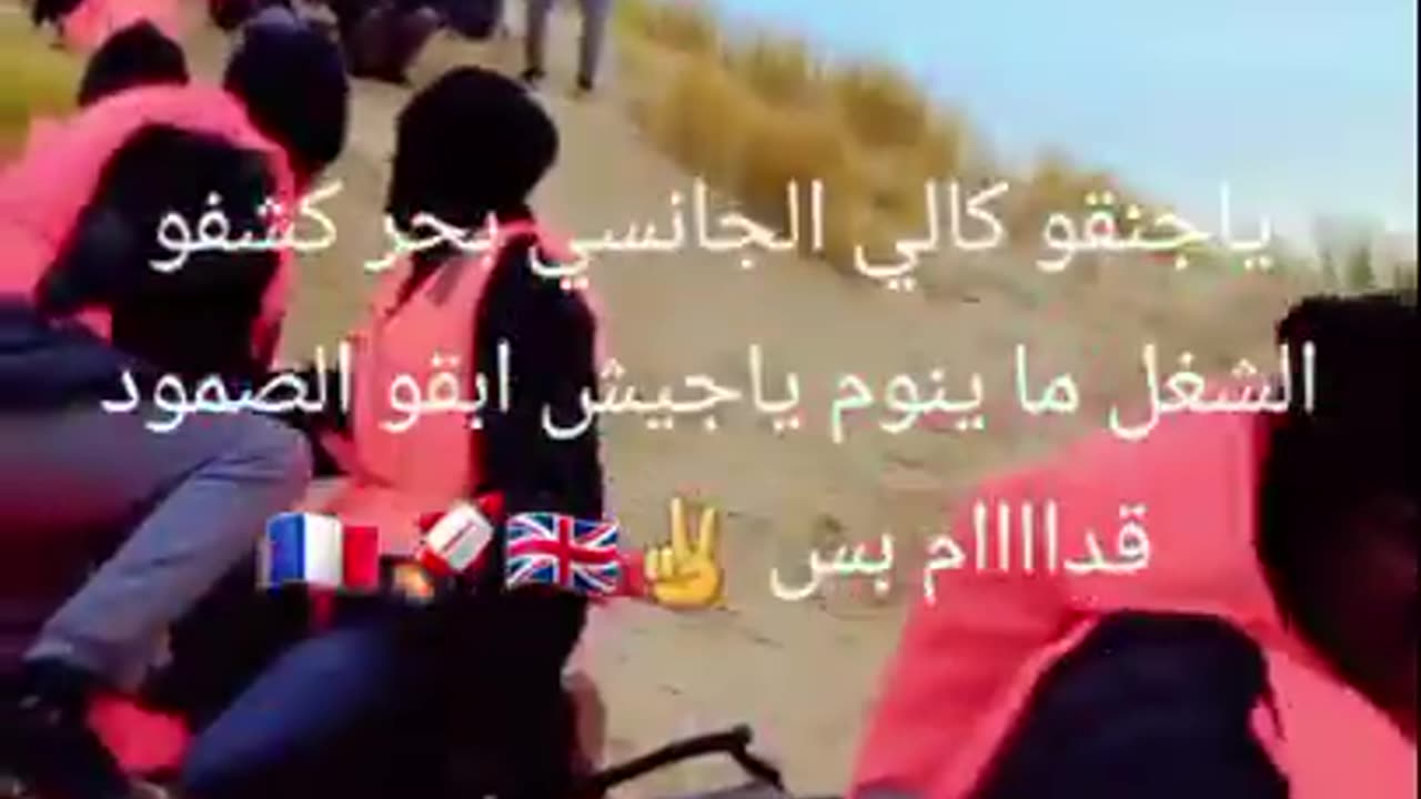 @KeirStarmer, @ShabanaMahmood — Can’t wait to see the red carpet rolled out for you guys! 🤌