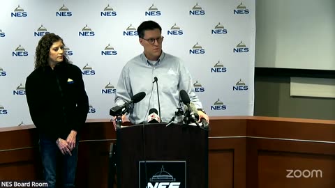 [2026-01-29] January 2026 - NES Press Conference