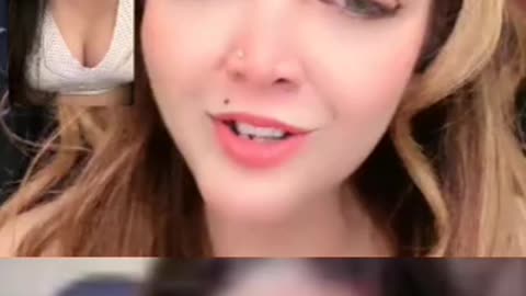 Main Teri Mohabbat Mein Pagal Kar Diya ekdin pat 2