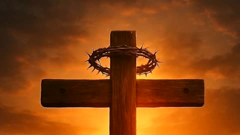 sermon from 8-10-25 Having a servants Heart By Pastor Neal Barnes