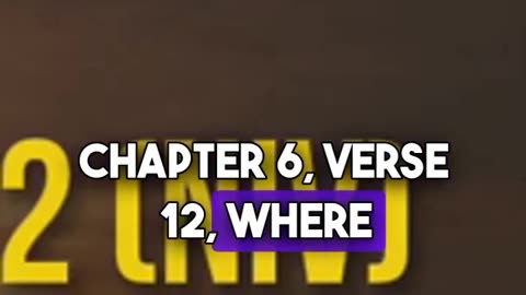 God Isn't Silent When You Ask Hard Questions