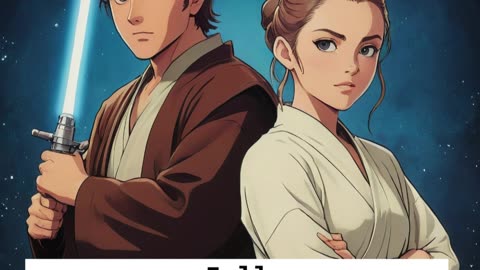 fanfiction-starwars/dcu/batman beyond: Fall by FaithDaria