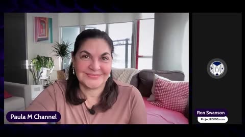 EPSTEIN FILES Did PRINCESS Give Birth To Epstein’s Child? NORWAYS ROYAL FAMILY SCANDAL - PAULA M