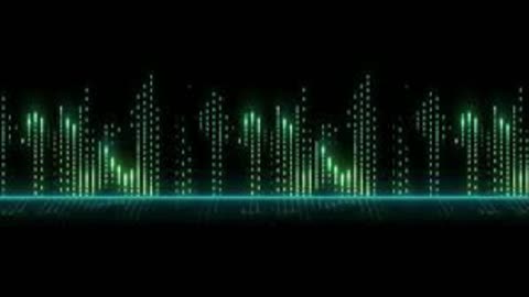 audio de hoy de la líder Betsabé