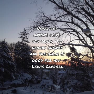 Daily Affirmations 20