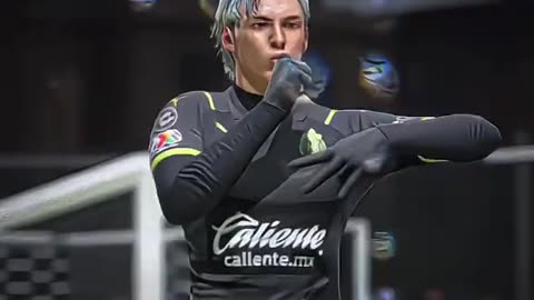 TUTO CARA DE encor jr para fifa 22