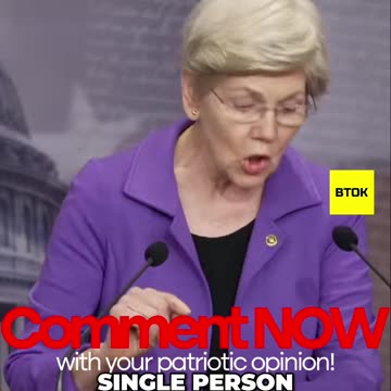 #14 Expanding Social Security_ A Call for Fair Contributions