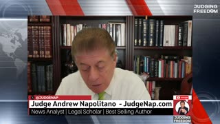 JudgingFreedom