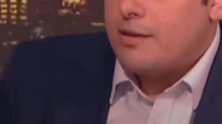 Bingo