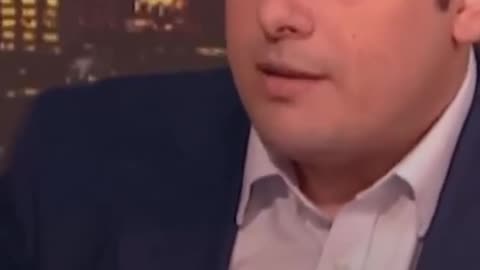 Bingo