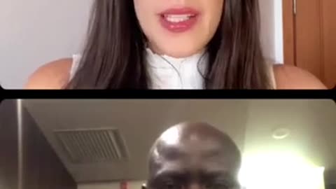 Angola libertária — José Macuva Chipalanga #2