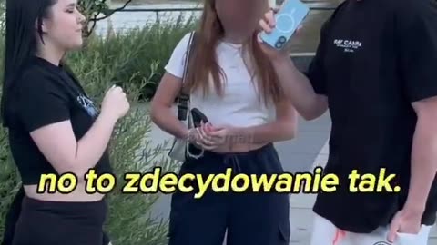 Po co Polsce Lewica Razem