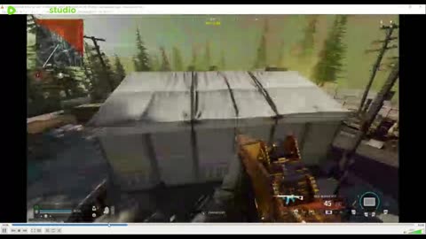 COD WARZONE SOLO SEASON 3 VERDANSK AMES 85 GAMEPLAY PS5 PRO LIVE