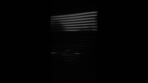Dynamic Thunderstorm Ambience