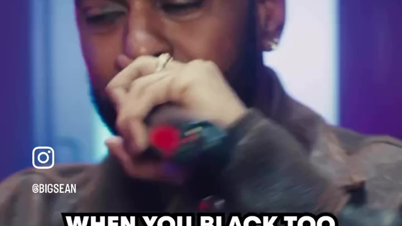 Ep. 381 "Good Music" by Patrick Henry The Batman