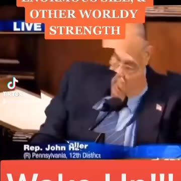 🌍🔱 THE TRUTH THEY BURIED UNDER ICE & SEA 🔱🌍