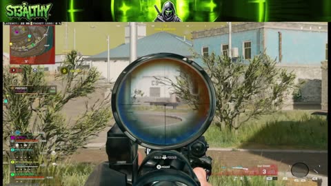 🔴CODtent🔴
