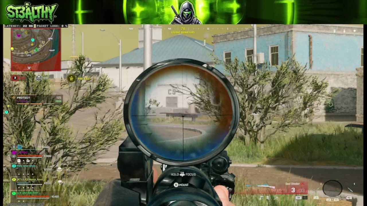 🔴CODtent🔴