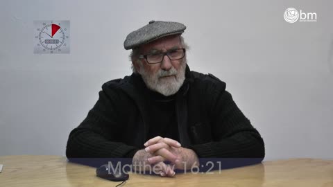 How Long Was Jesus in The Grave?