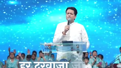 छुटकारा सभा🔥SEPTEMBER'S BIGGEST CRUSADE _ Ankur Narula Ministries @ApostleDr.AnkurYosephNarula