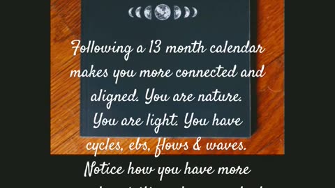 Moon Goddess Journal #journaling