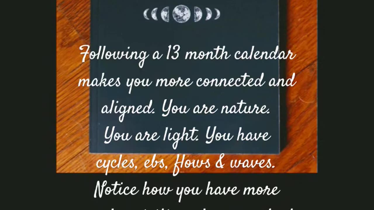 Moon Goddess Journal #journaling