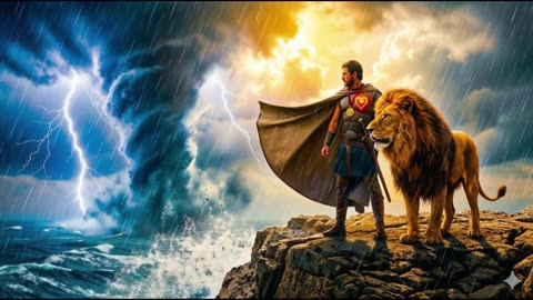 Campeão - Tonny Sabetta Legendado