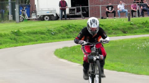 Paganiproductions@ Nk Solexrace 6 5 2023 Part 5