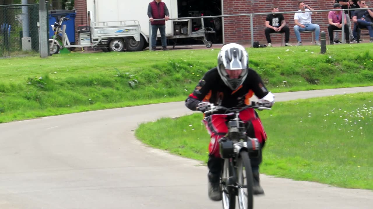 Paganiproductions@ Nk Solexrace 6 5 2023 Part 5