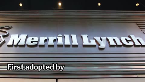 How Michael Bloomberg Built His Finance Empire