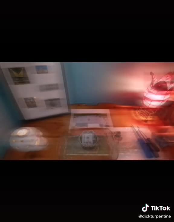 Tim Rifat TikTok Videos